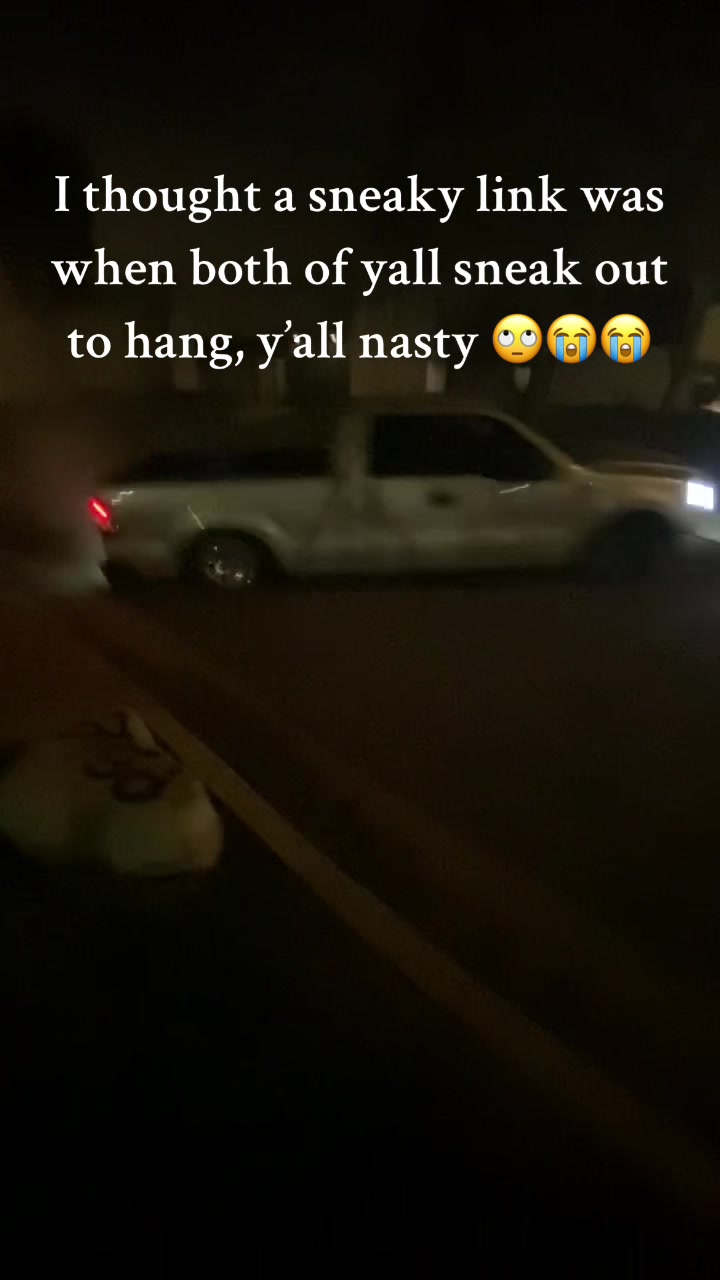 @dxnny.7