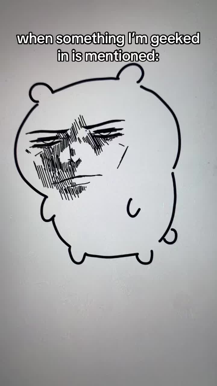 @hoang