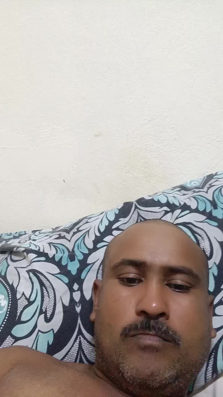 @Rahim Shaik