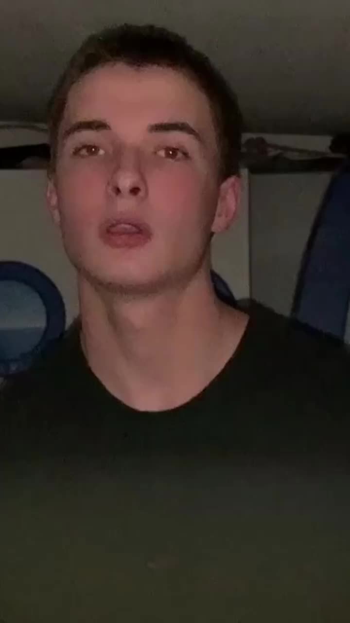 @Beautifulboy