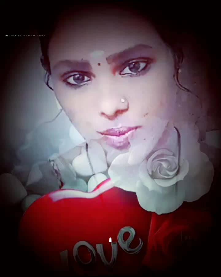 @sagana87