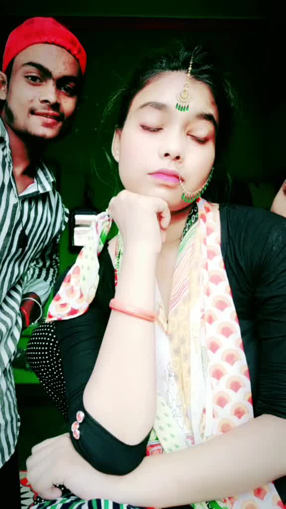 @Ritik Mahrauliya