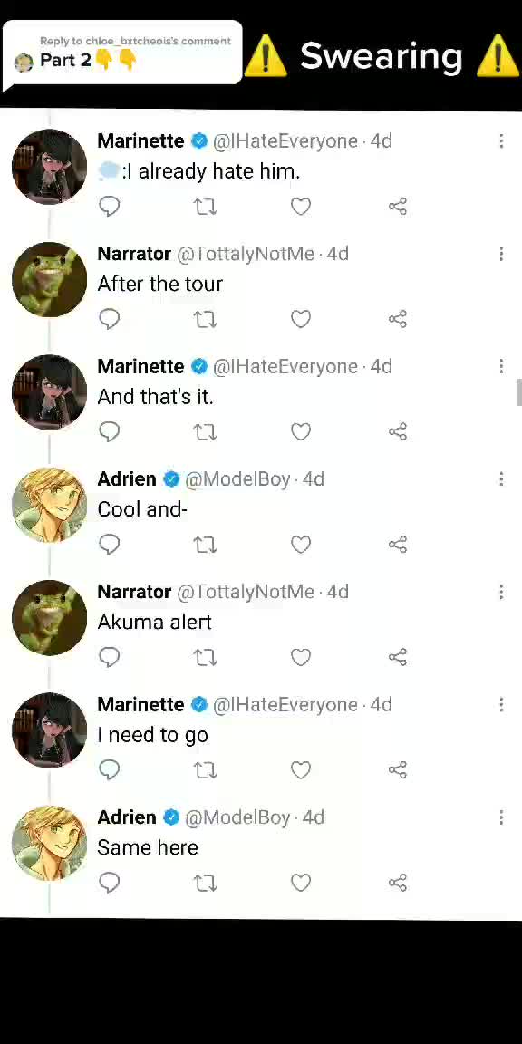 @Miraculous🐞🐈⬛