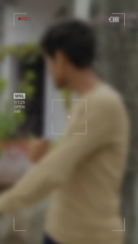 @๐ฅ AMAN ๐ฅ