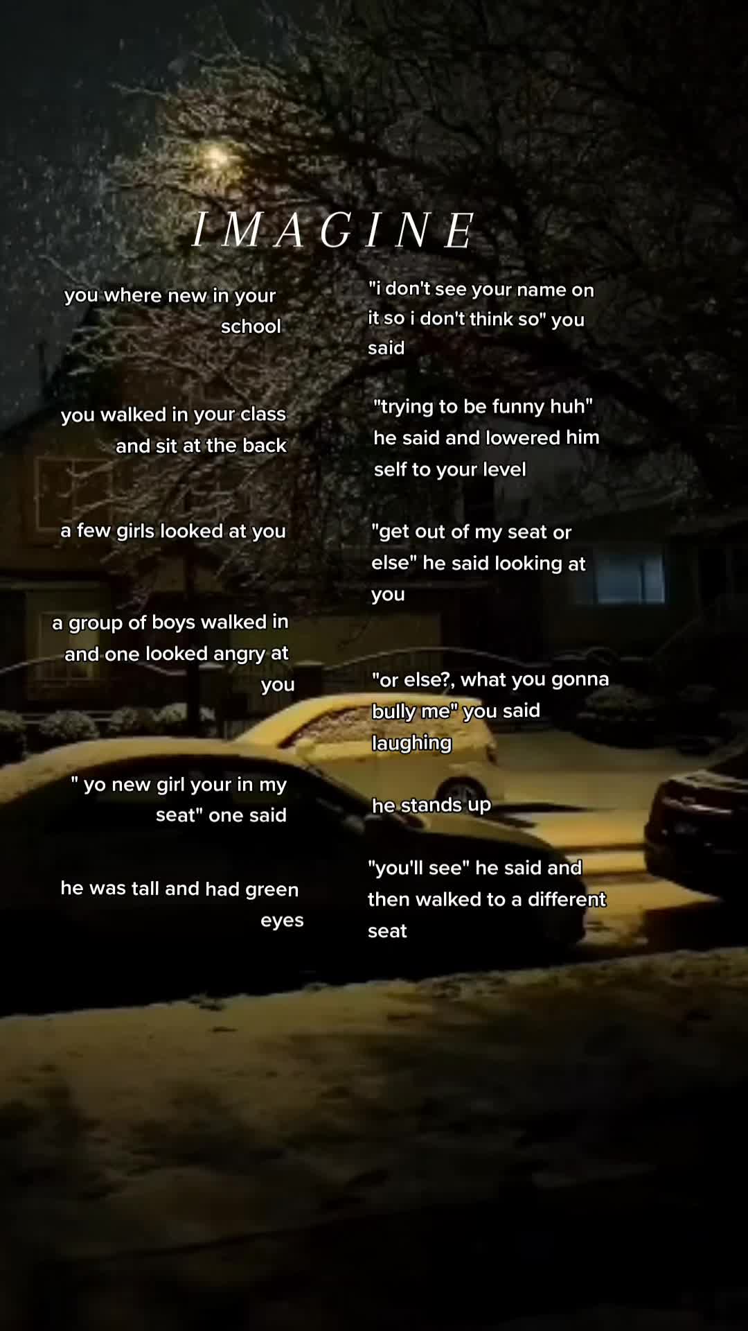 @𝓓𝓻𝓮𝓪𝓶𝔂🎧🌕