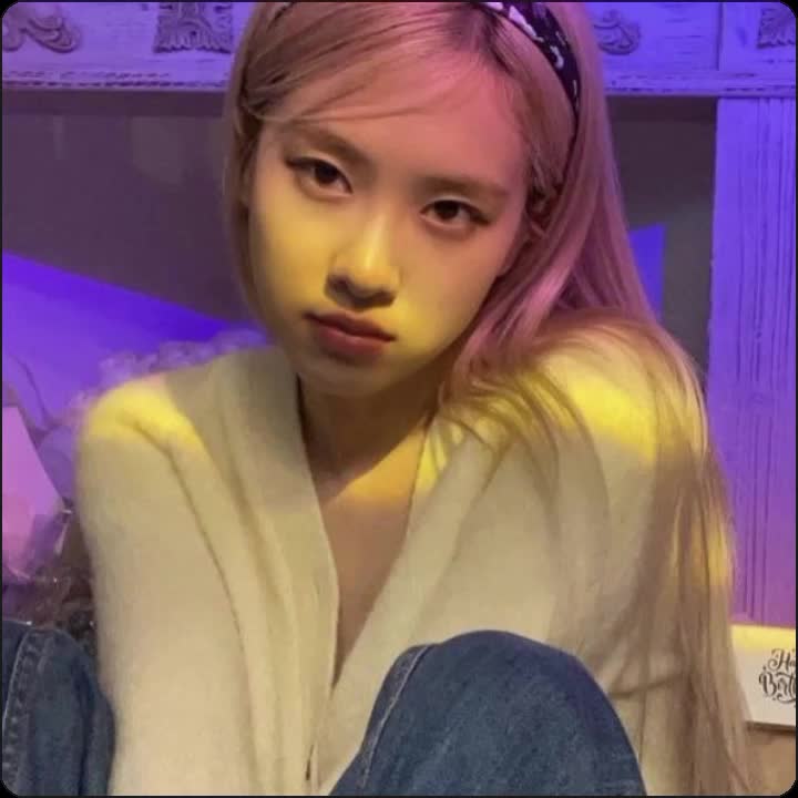 @๐ฑ๐ฒ๐น๐ฒ๐ป๐ฎ๐๐ค๐