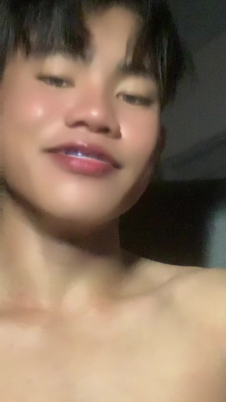 @NIK_k 👑💐