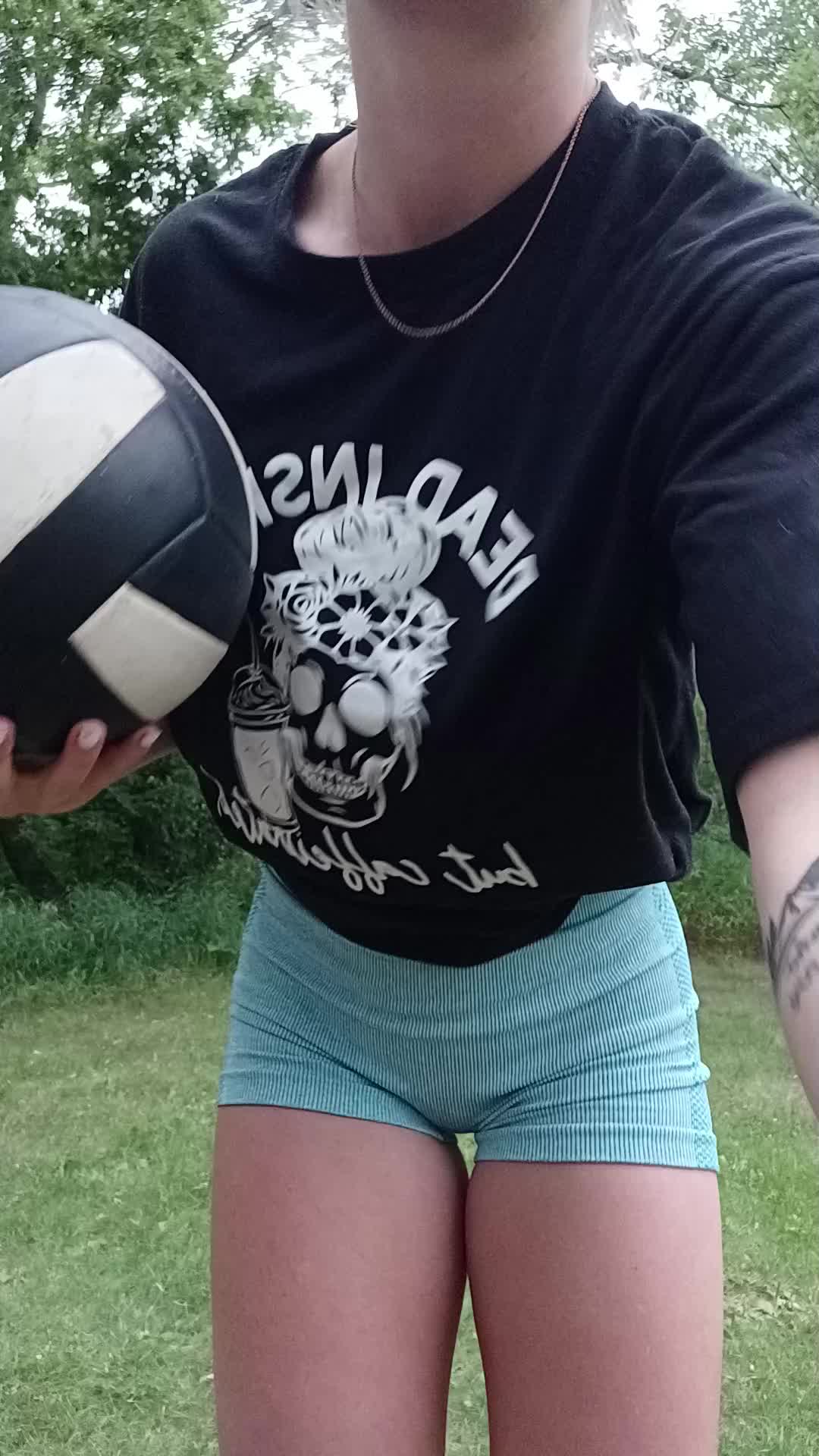 @fitness.madness05