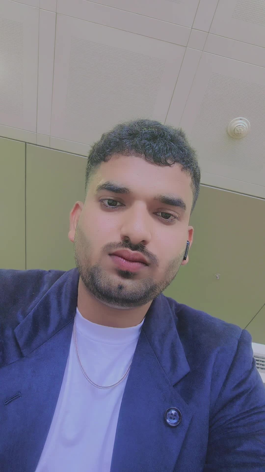@mr Touqeer