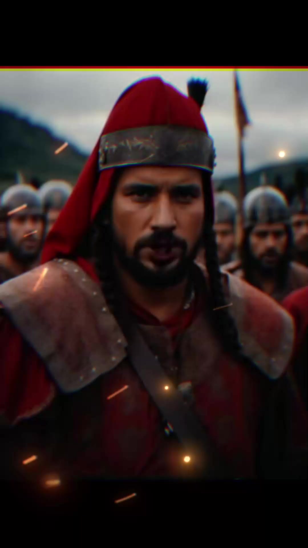 @samuHistoryAI