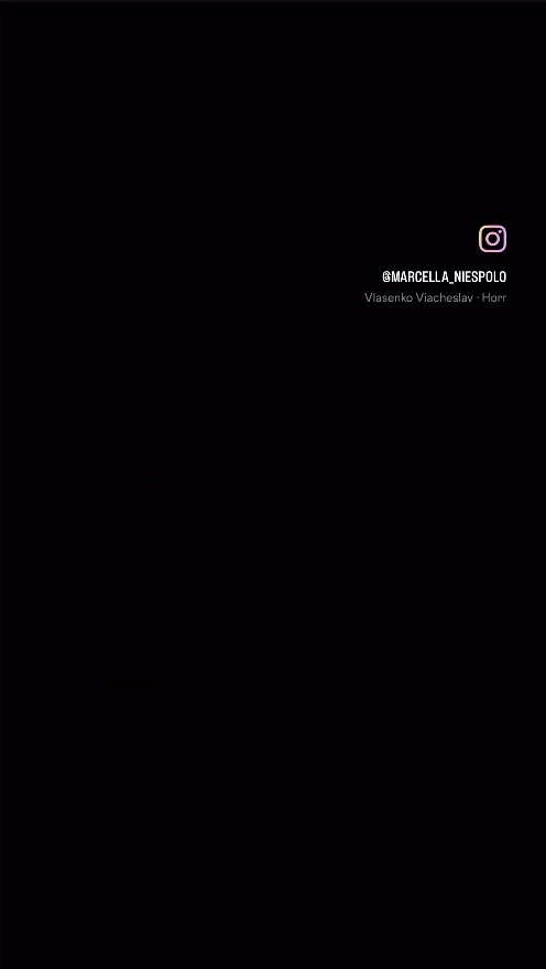 @Dott.ssa Marcella Niespolo
