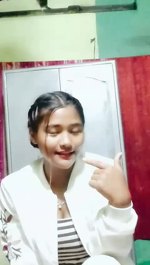 @Sajila ๐ฆ๐ฅบ (Radhe Radhe)
