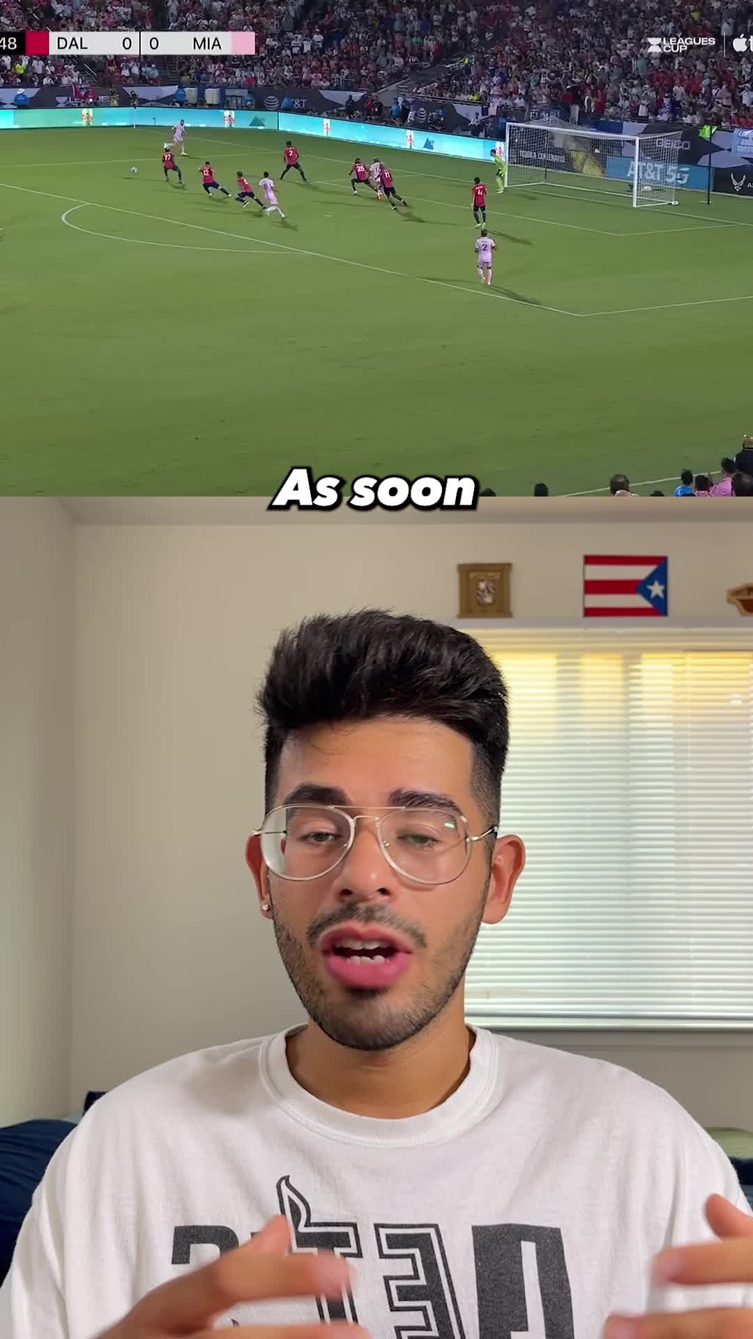 @zayaramiii