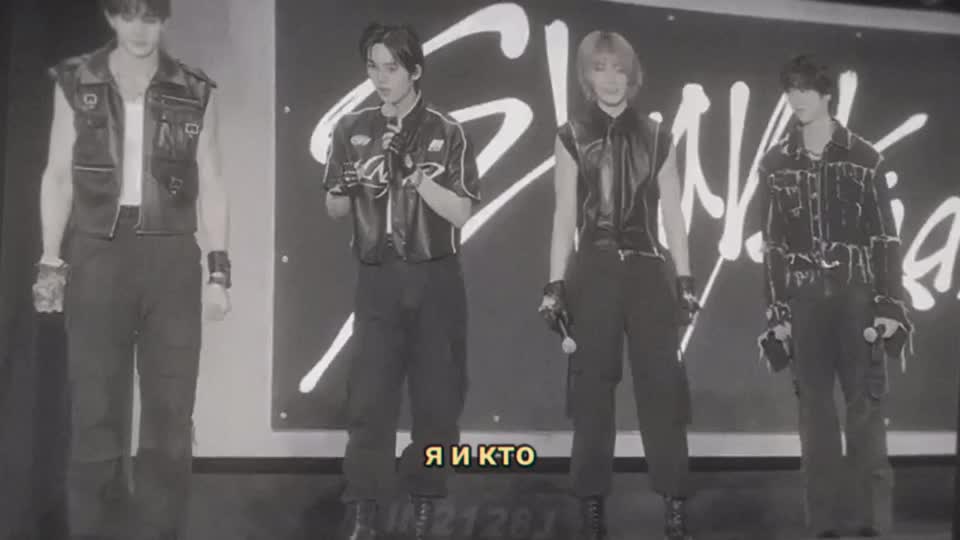 @erwvixx