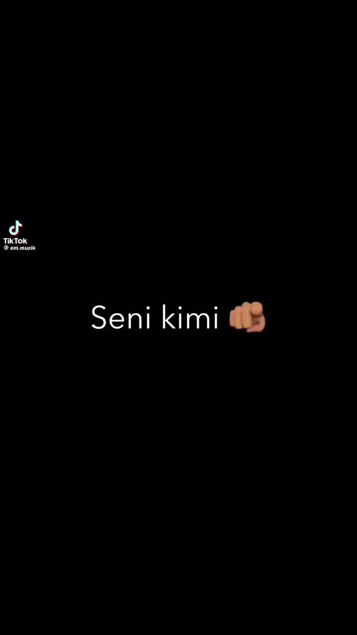 @NİKO...N