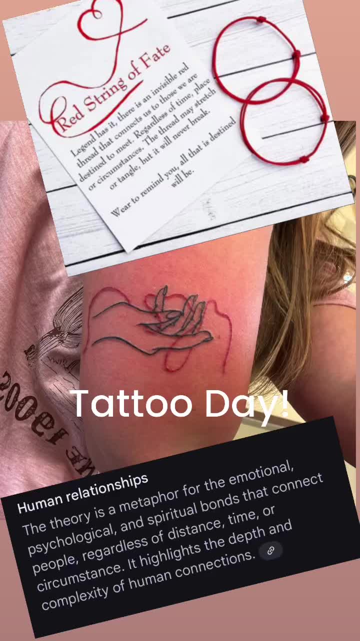 @kt_themomma1