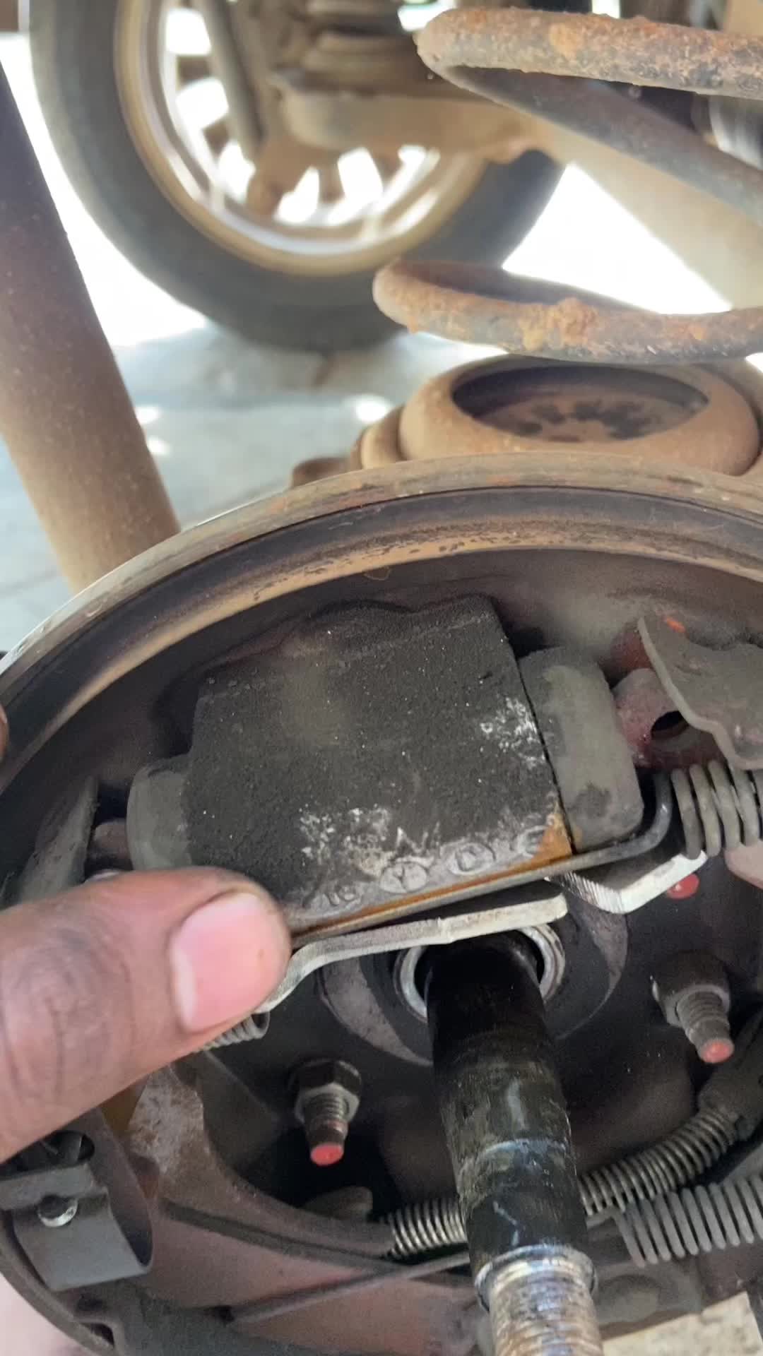 @Garage_DW