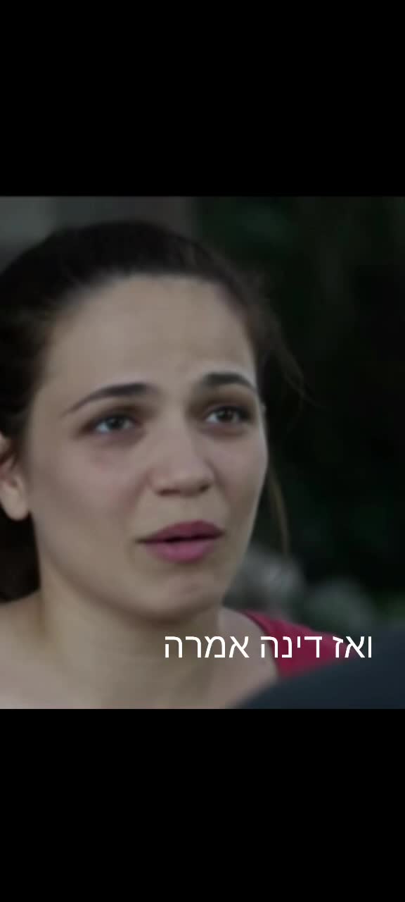 @נוסטלגיה💗