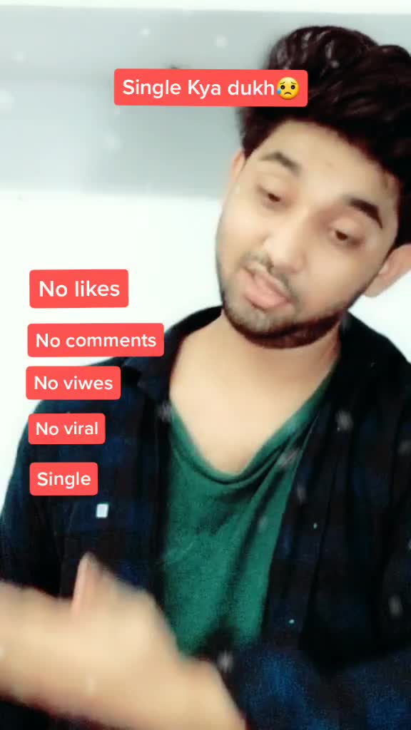 @🔥🔥SR🔥🔥 001