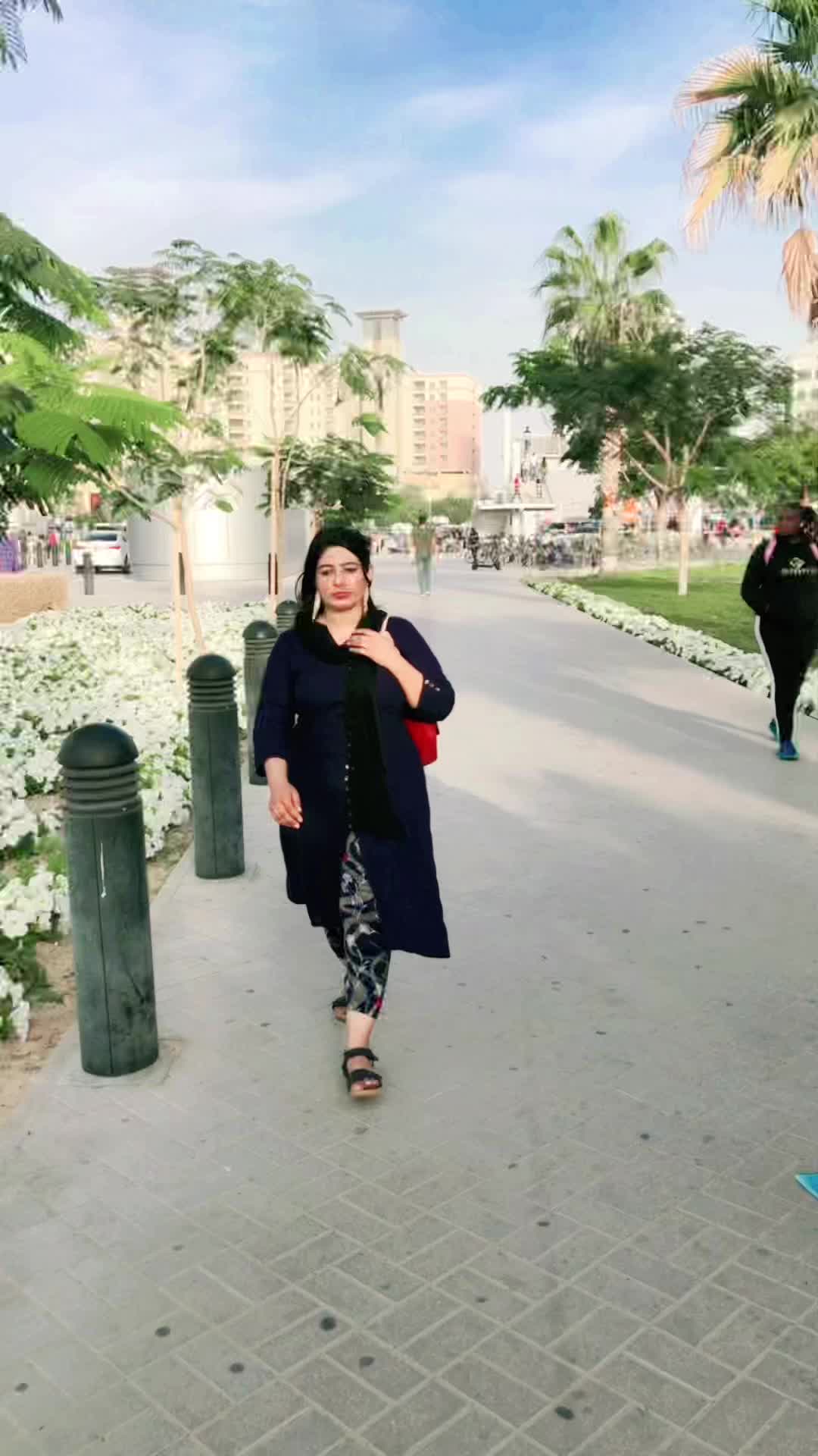 @Asmajutti555