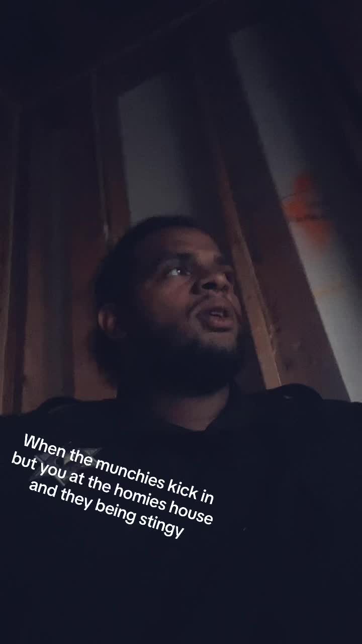 @Johnny Dixon135
