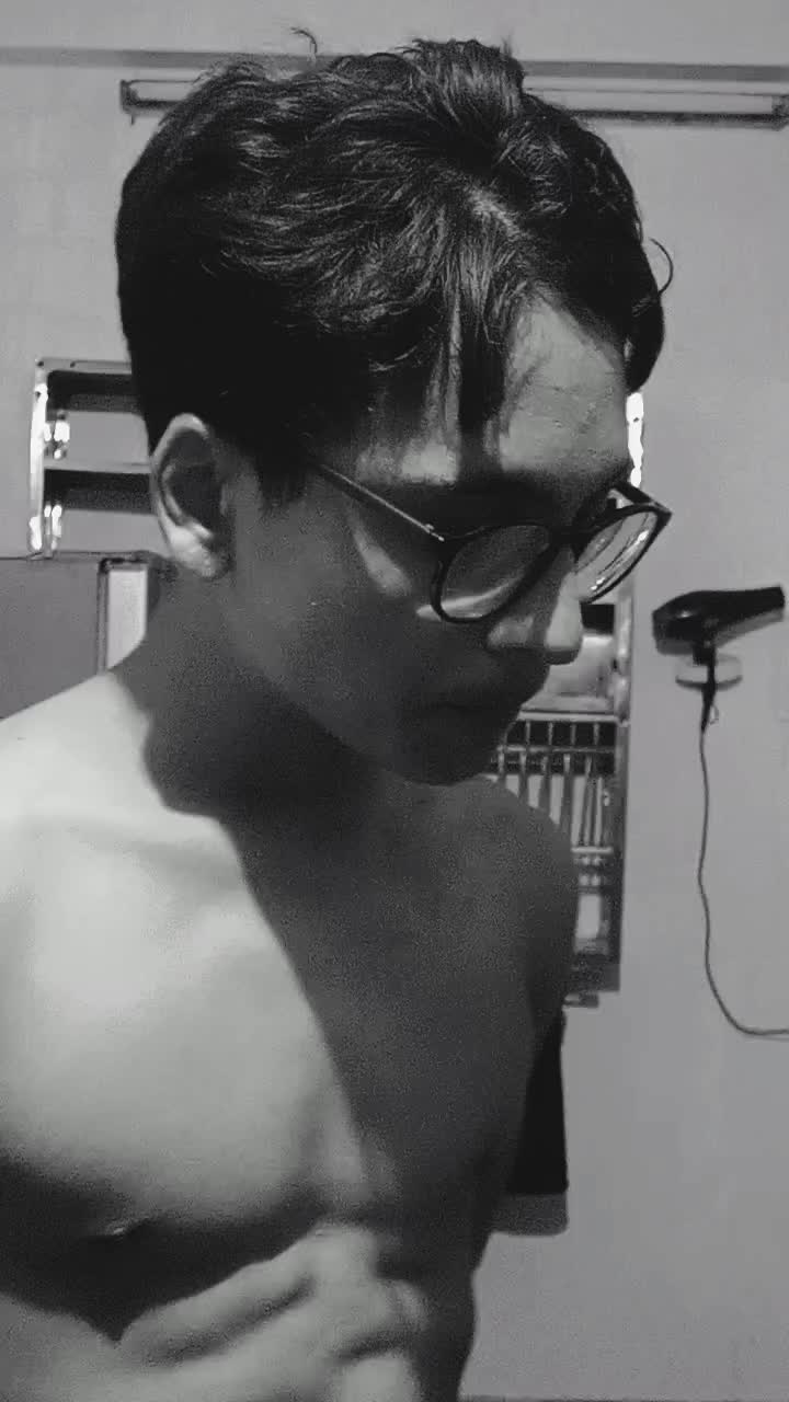 @rahulrs955