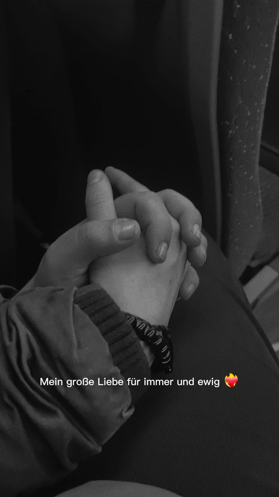 @Schnupse