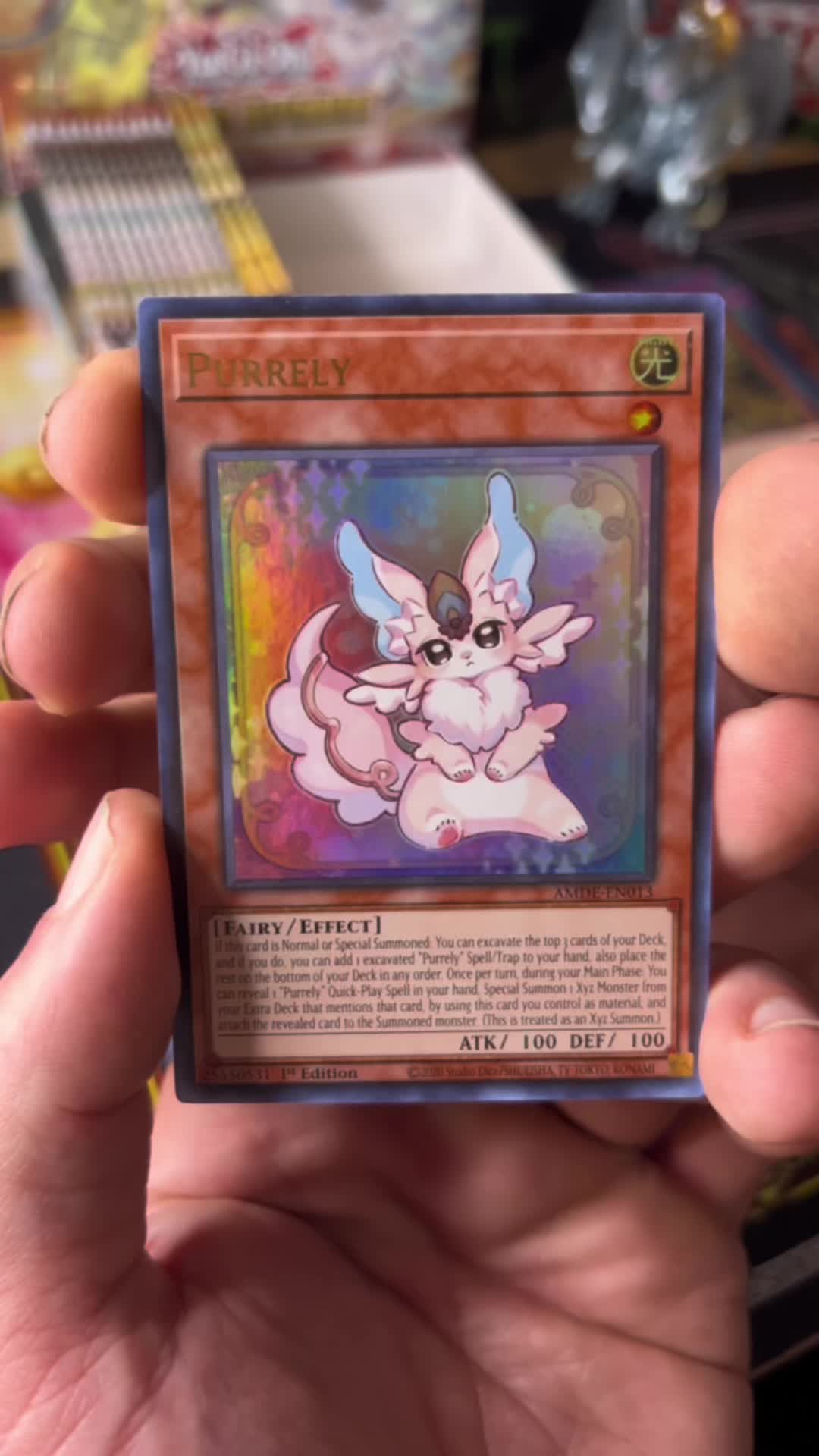 @Yotherbombs