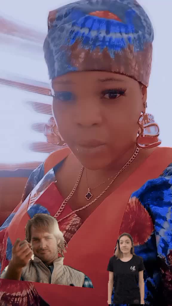@aunty ruka star