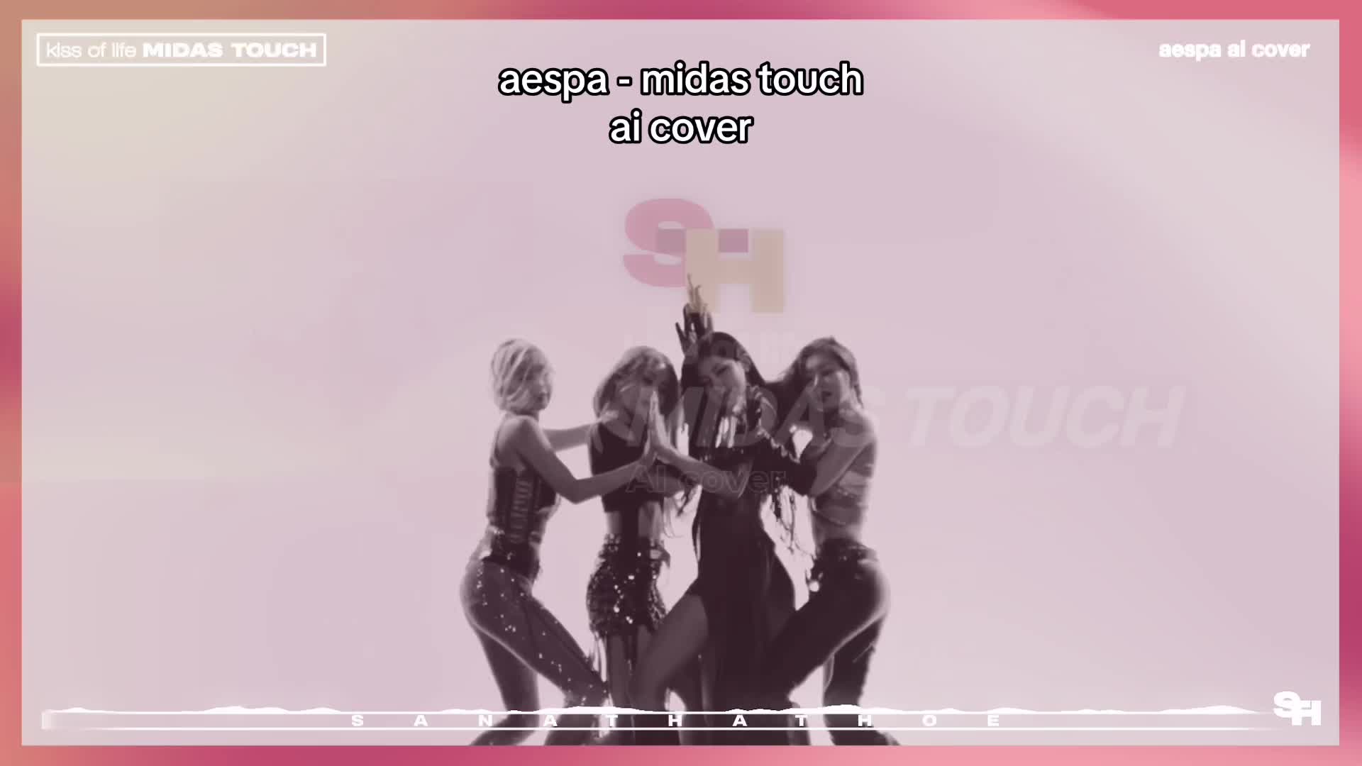 @yt: sanathathoe
