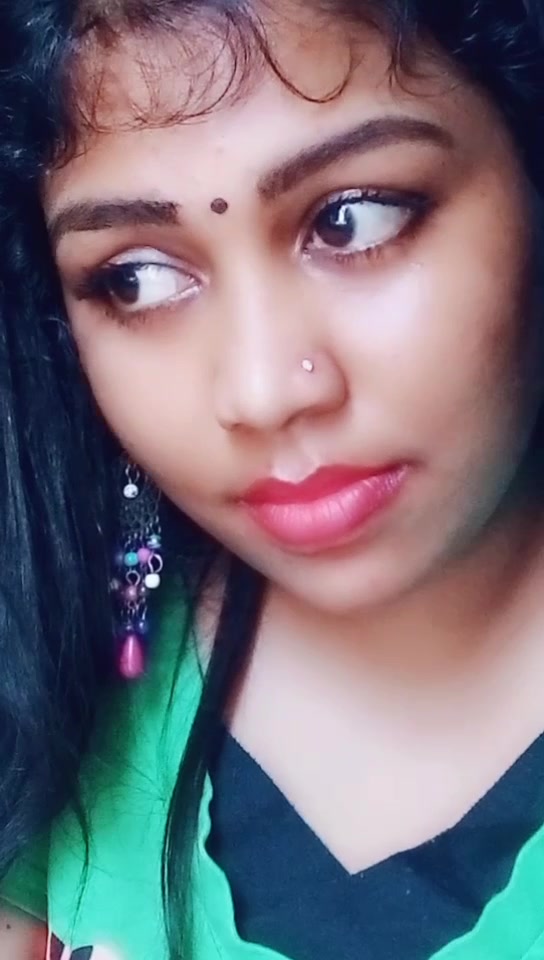 @Charu