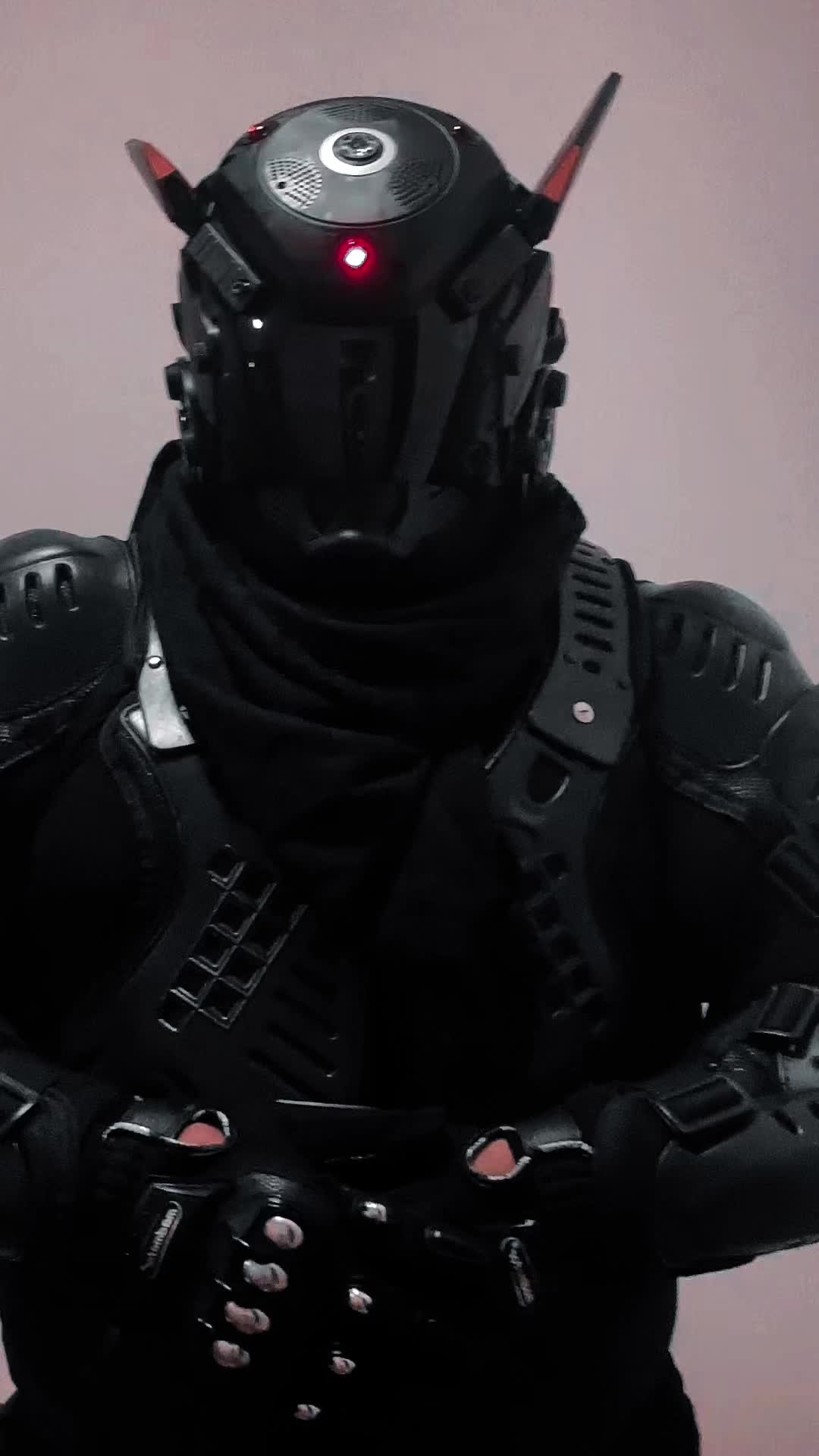 @cptstarlord