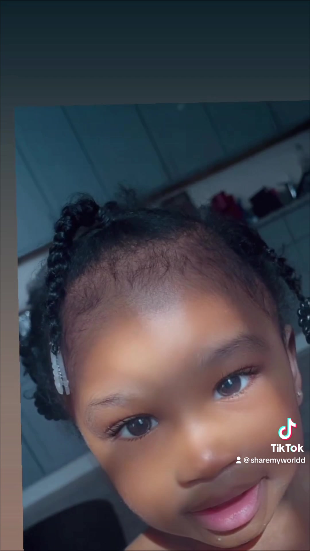 @Sharemyworlddd