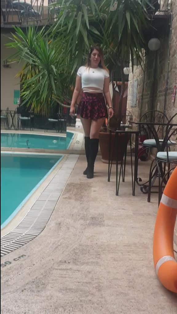 @semma_semaaa