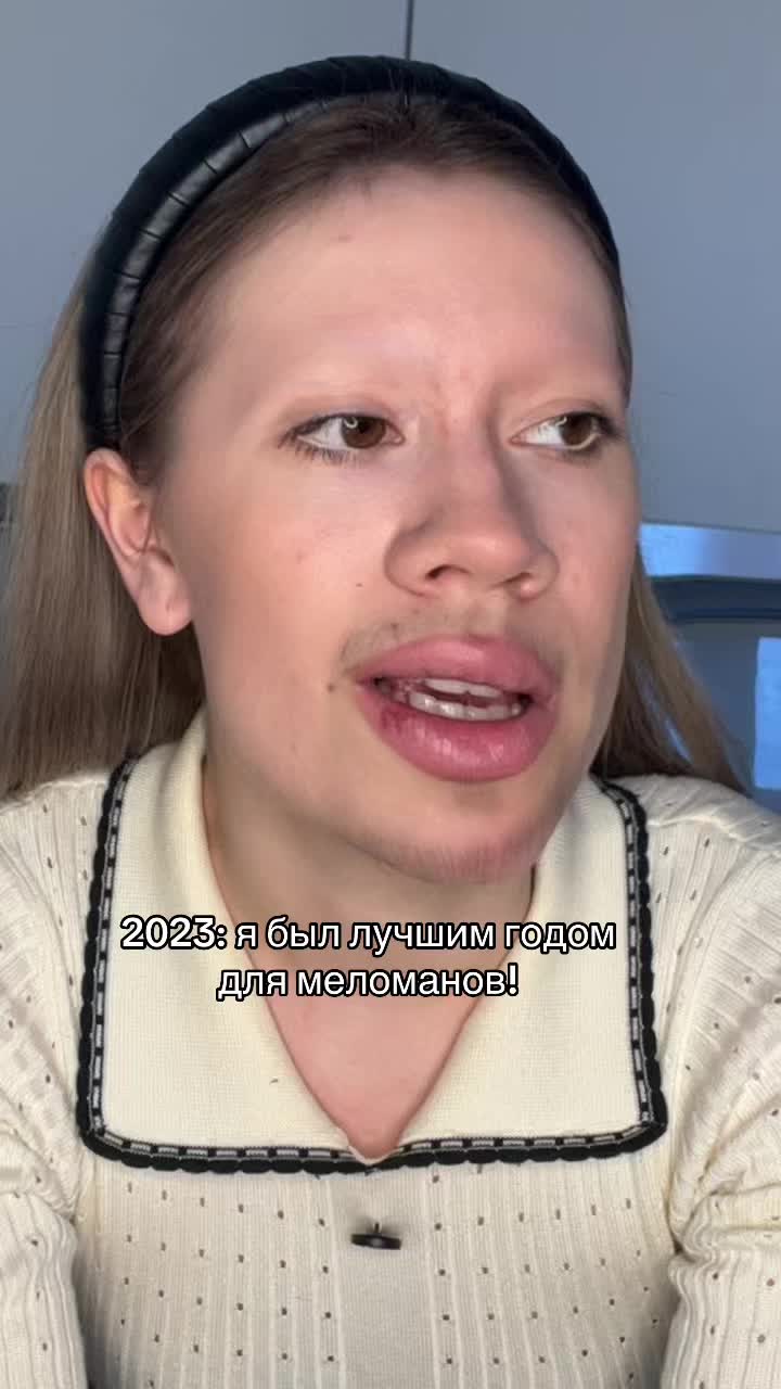 @darina_v