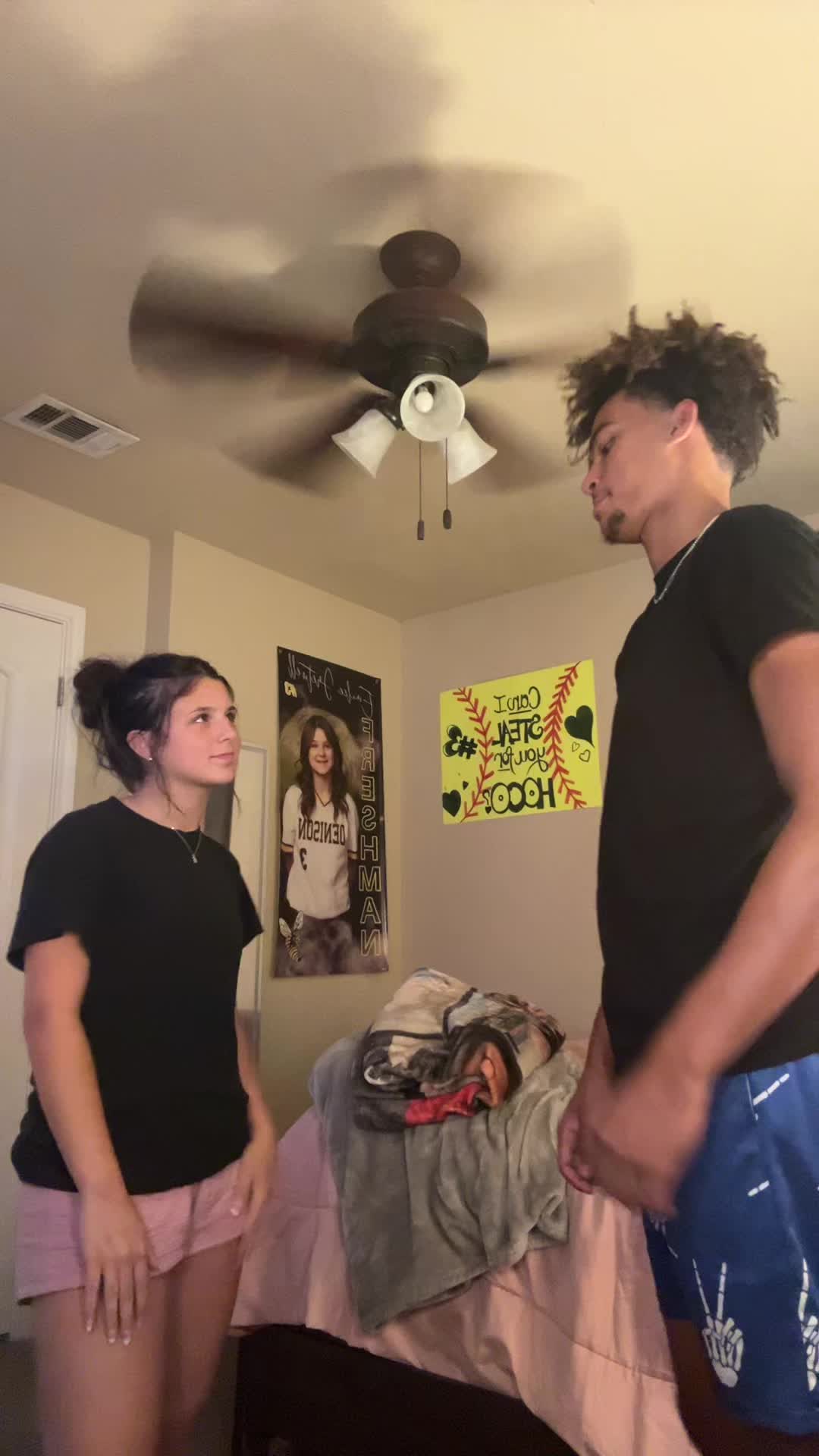 @em