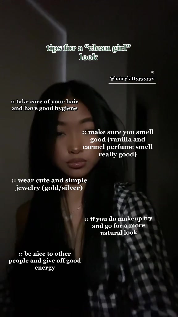 @🤍