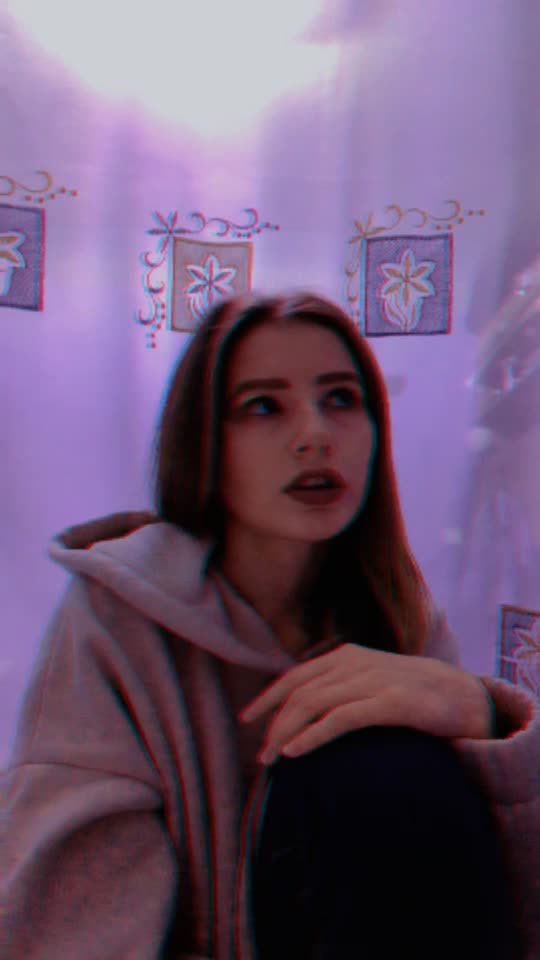 @Татьяна Девякович