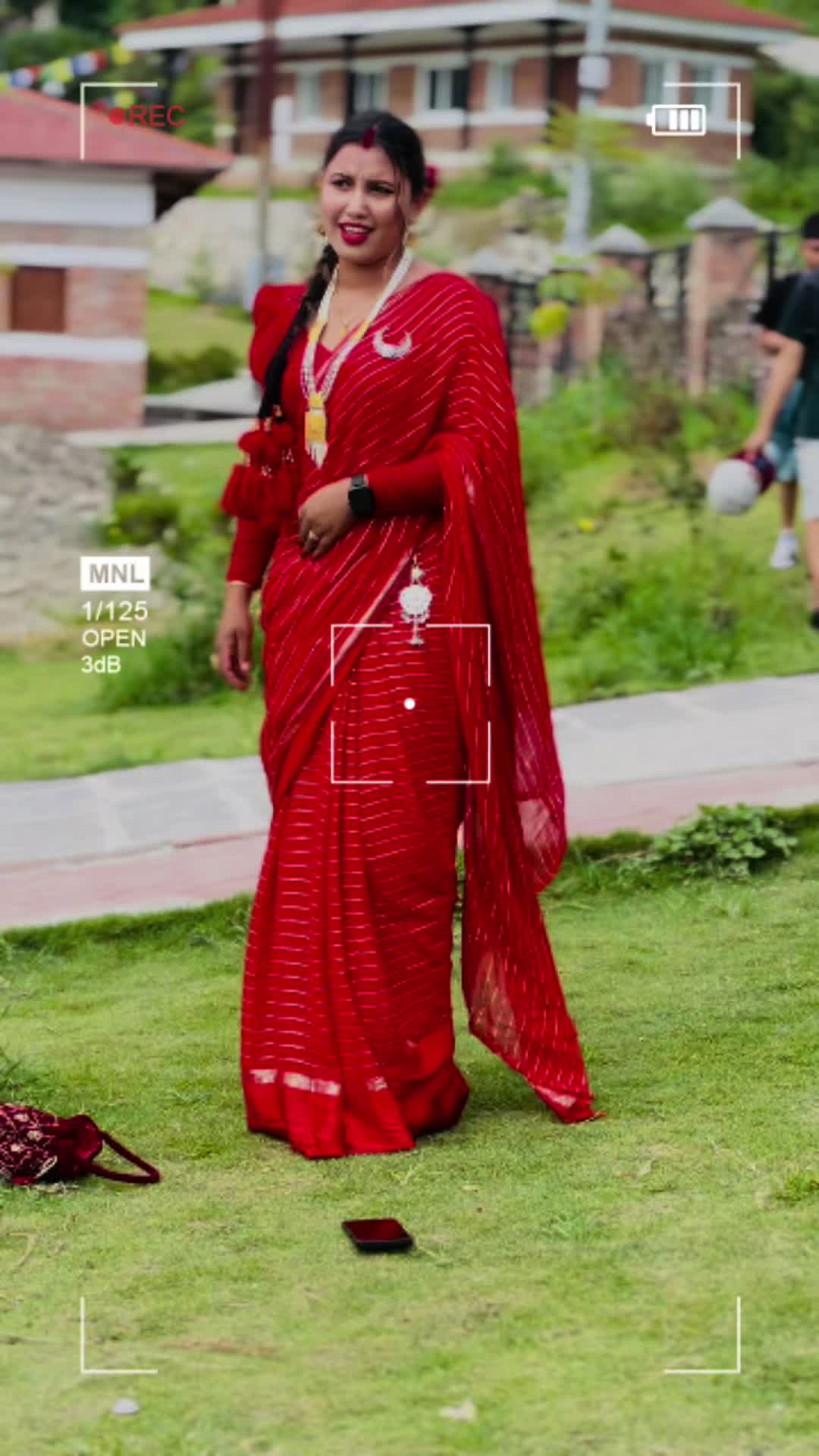 @Shristi rayamajhi