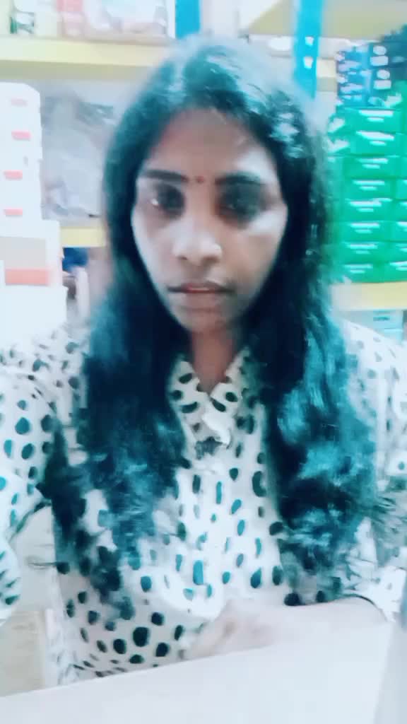 @Suguna@sugu🥰