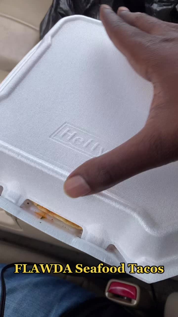 @Hunger Brothers