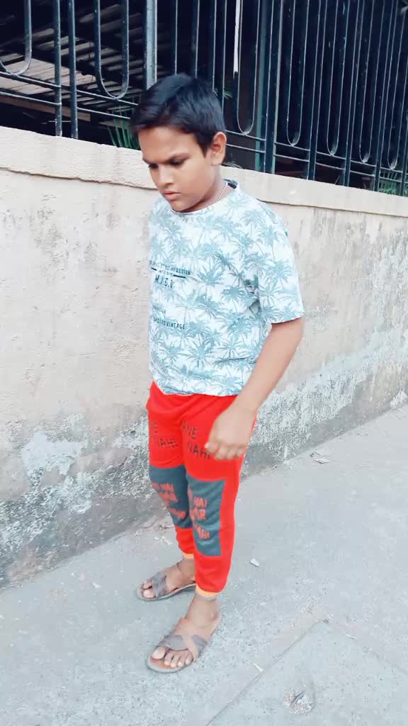 @user10064022033