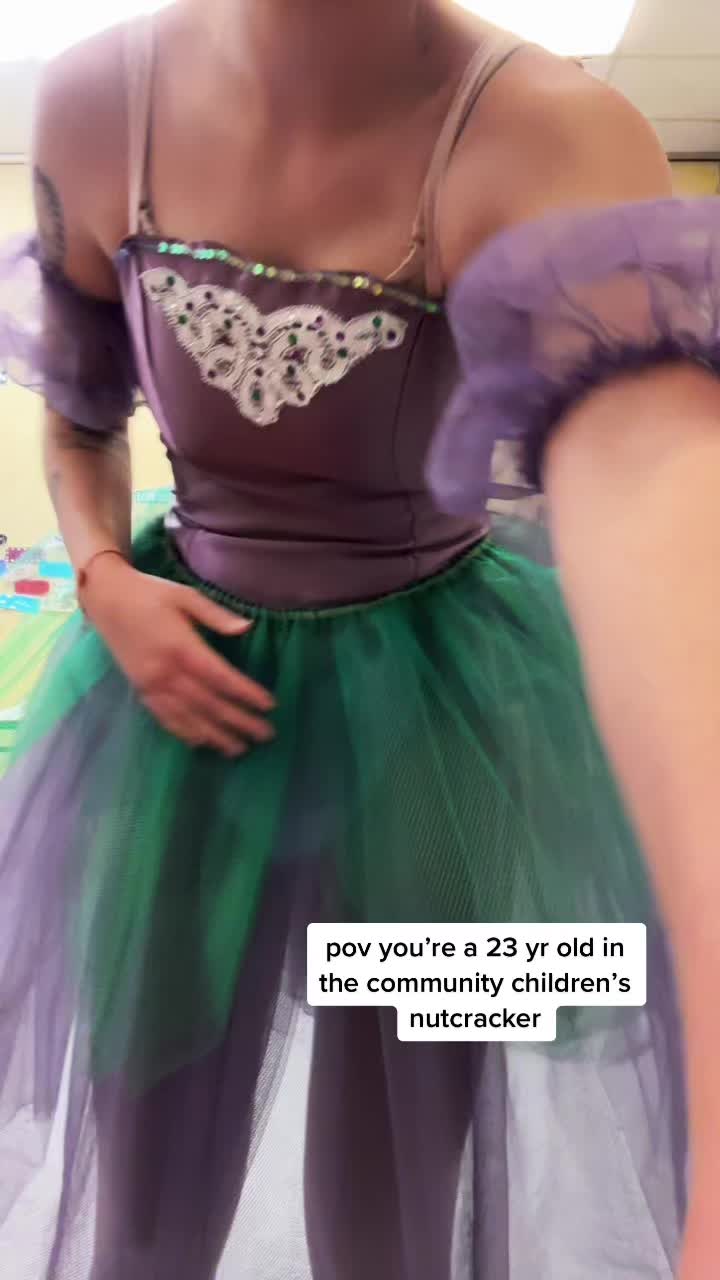 @Annabelle
