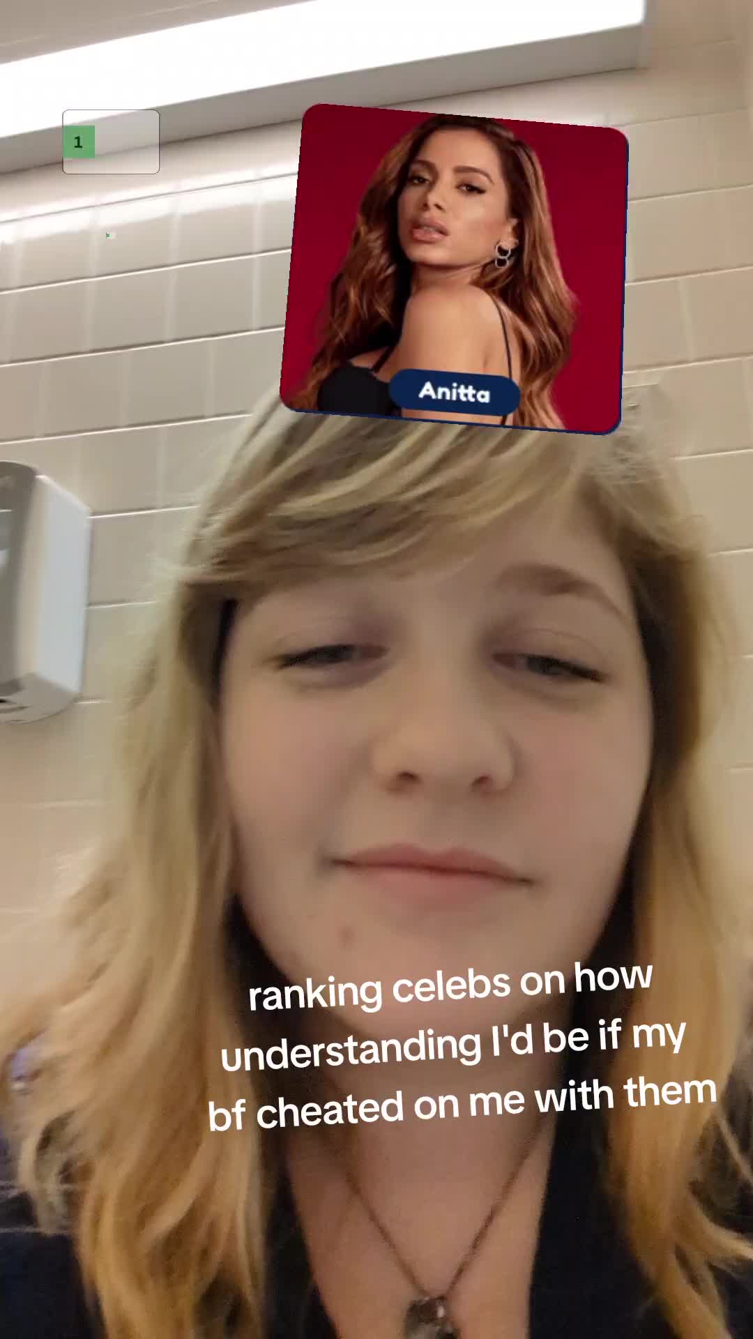 @Juliagoolia