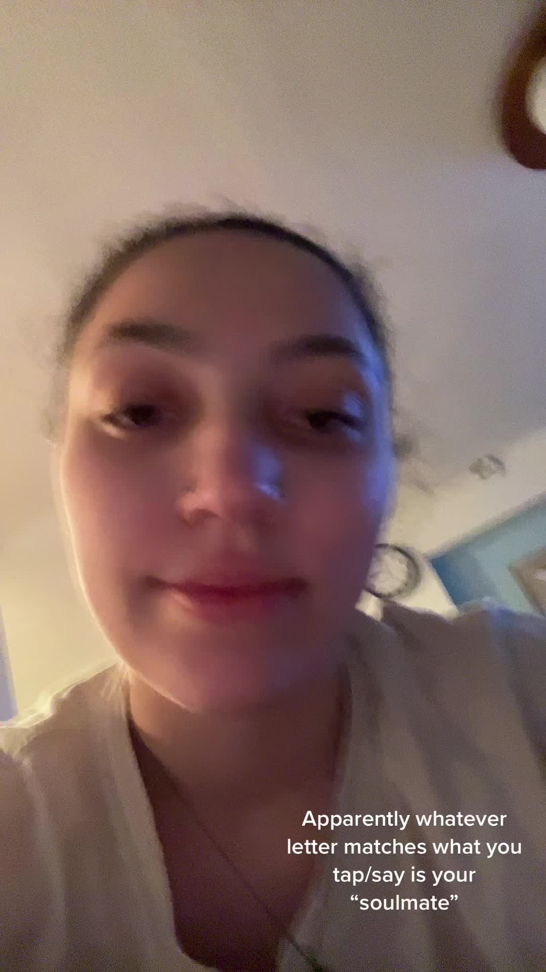 @Kristen Assunta O'Donnell