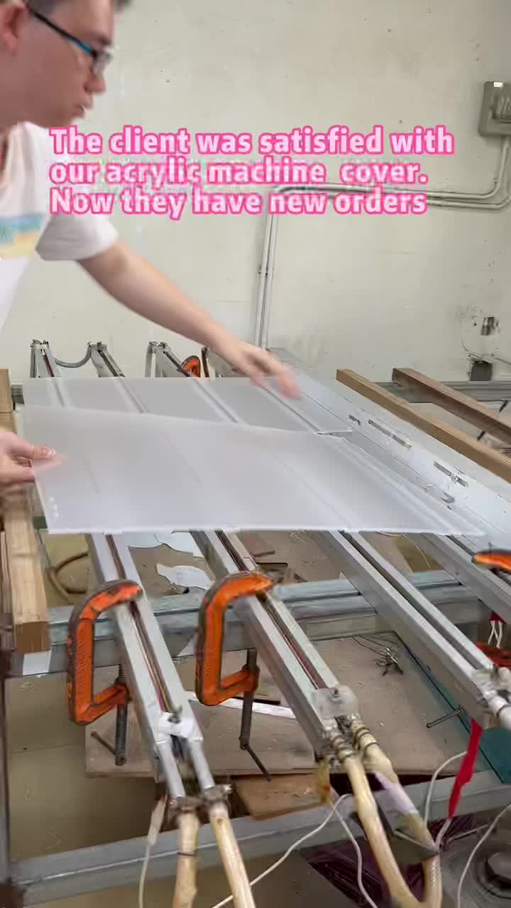 @mjacrylicmachiningfactory