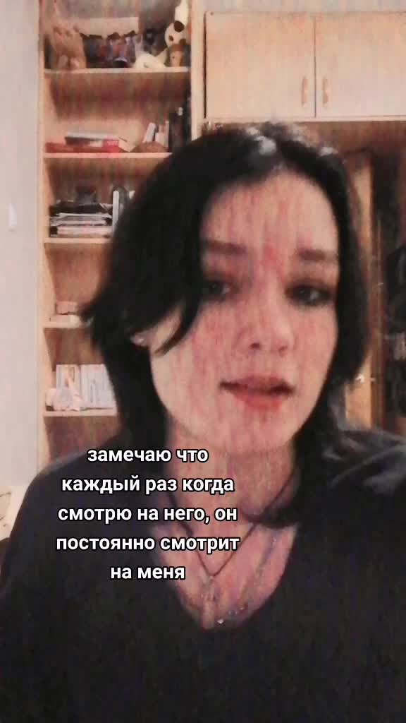 @zipcemew