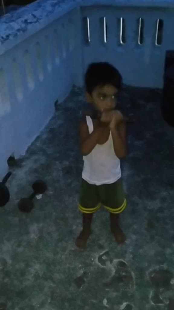 @silambam_suresh