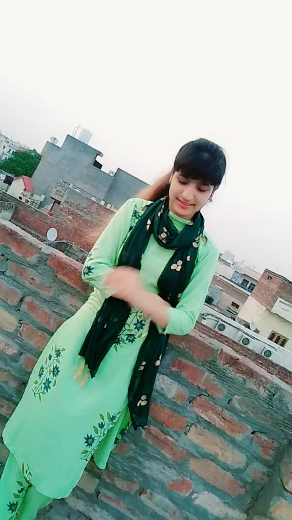 @Ritikaverma25