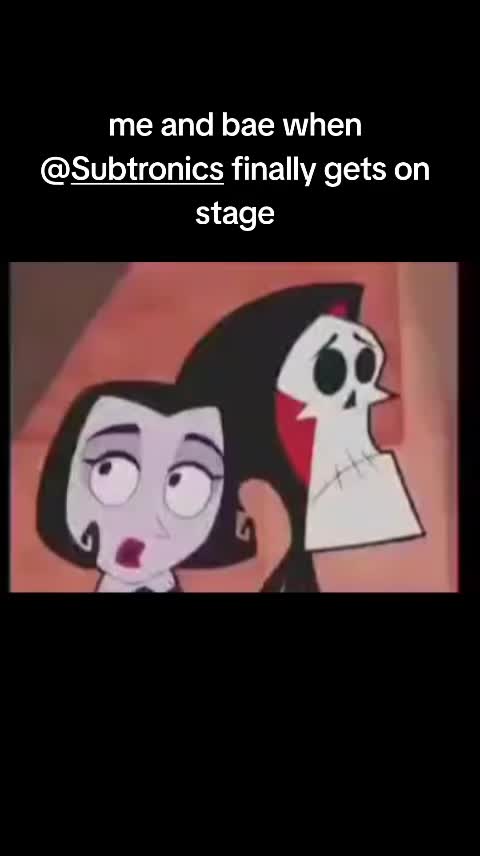 @Kymbeaux $lice